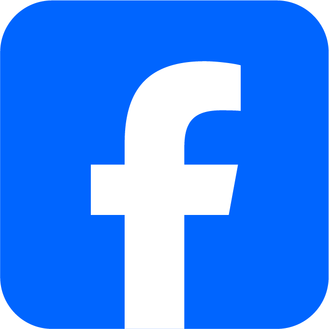 LIUNA Training Facebook Page