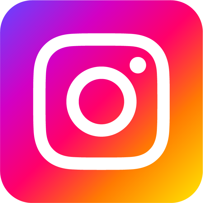 LIUNA Training Instagram Page